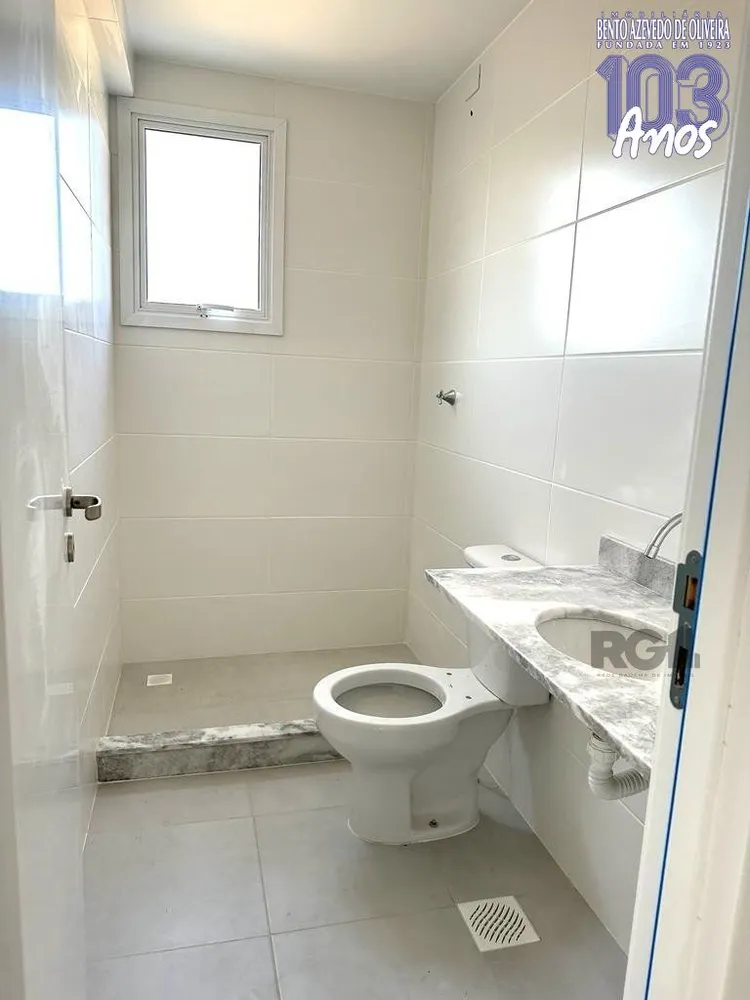 Apartamento, 1 quarto, 44 m² - Foto 1