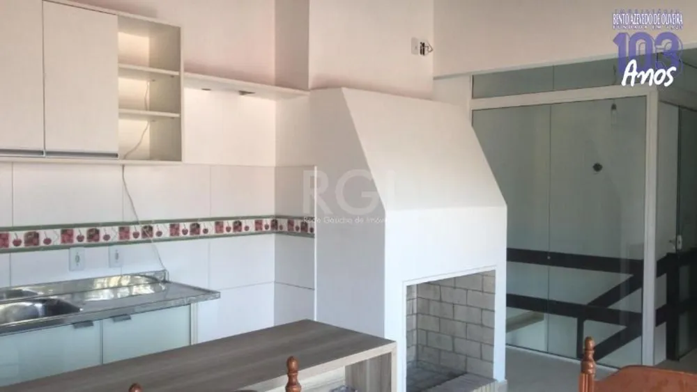 Casa, 3 quartos, 242 m² - Foto 5