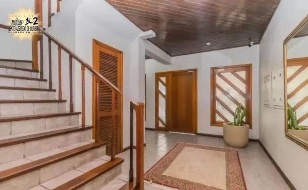 Cobertura, 2 quartos, 164 m² - Foto 8