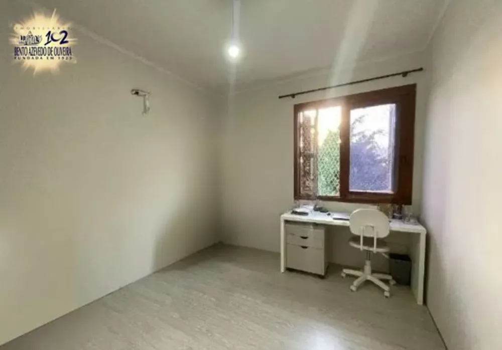 Cobertura, 2 quartos, 164 m² - Foto 6