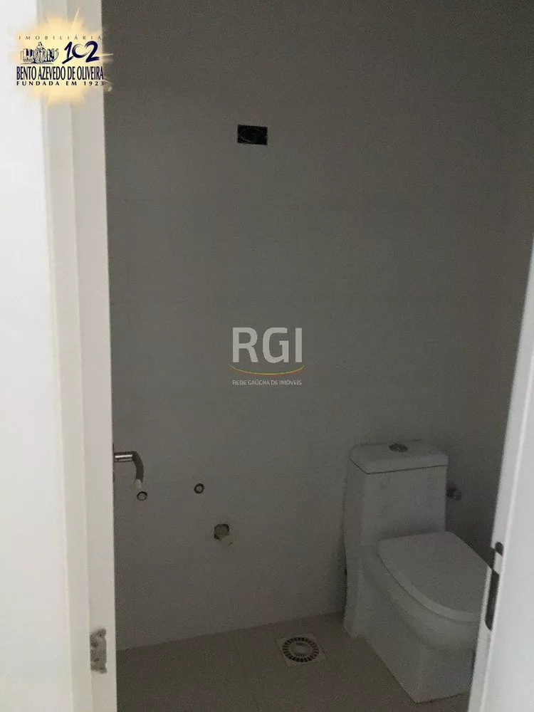 Apartamento, 3 quartos, 123 m² - Foto 3