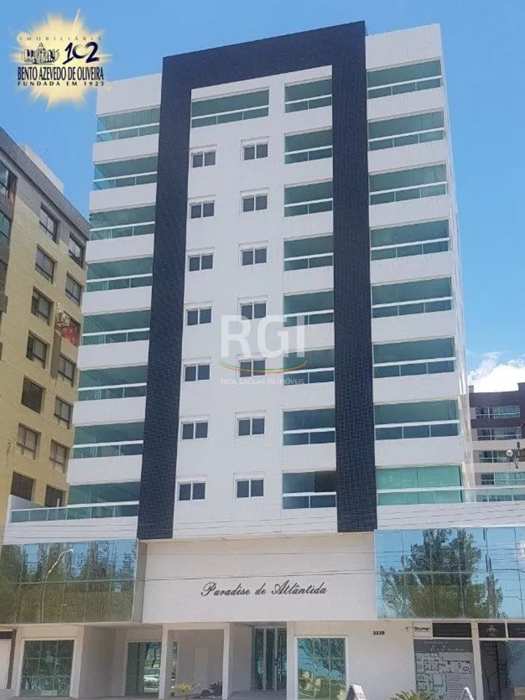 Apartamento, 3 quartos, 123 m² - Foto 8