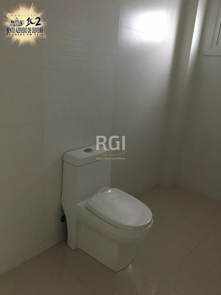 Apartamento, 3 quartos, 123 m² - Foto 4