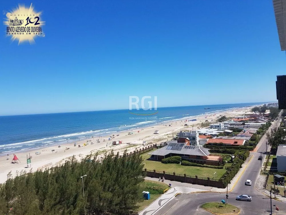 Apartamento, 3 quartos, 123 m² - Foto 5