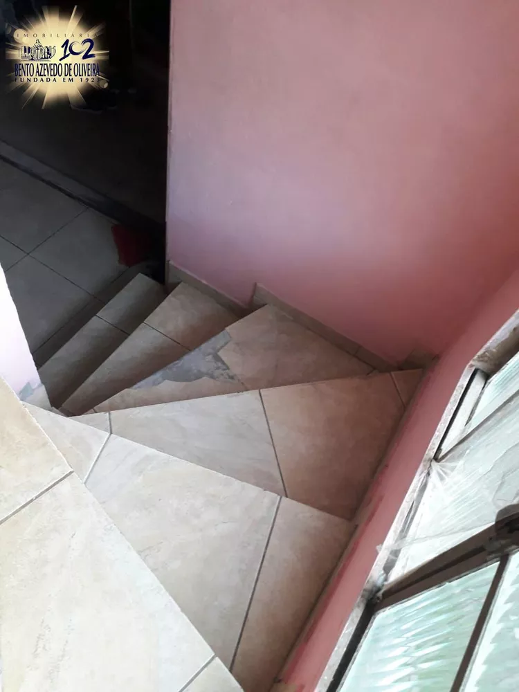 Casa, 3 quartos, 100 m² - Foto 3