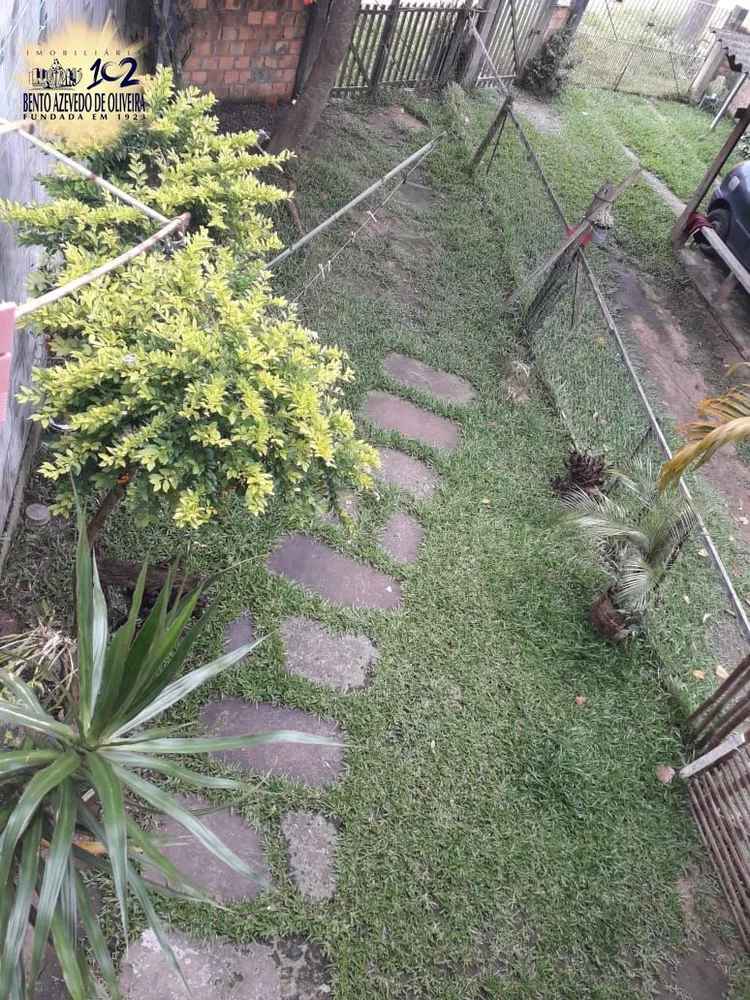 Casa, 3 quartos, 100 m² - Foto 5