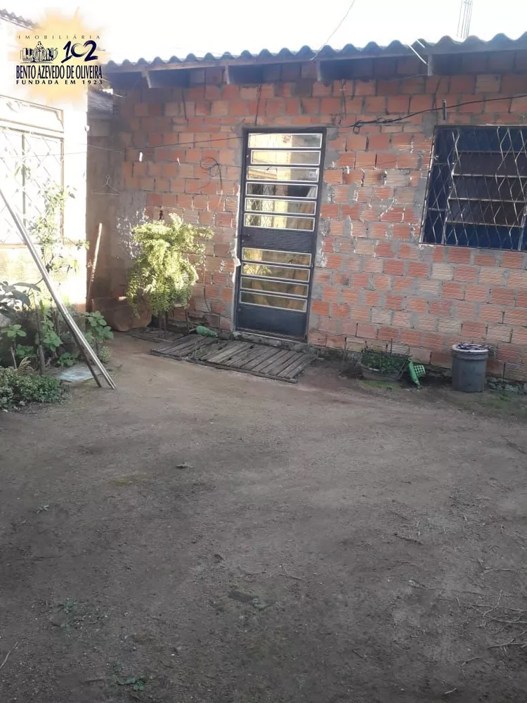 Casa, 3 quartos, 100 m² - Foto 7