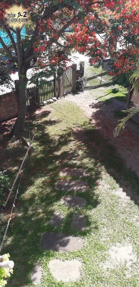 Casa, 3 quartos, 100 m² - Foto 6