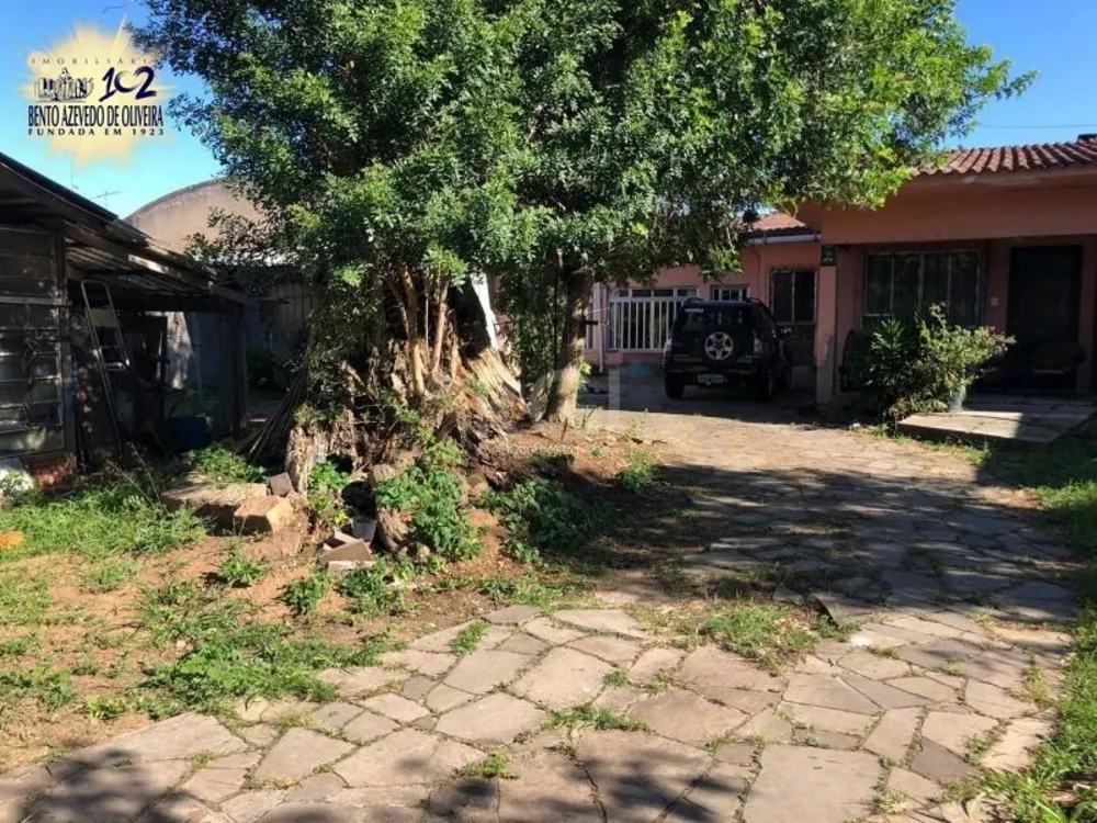 Casa, 3 quartos, 120 m² - Foto 2