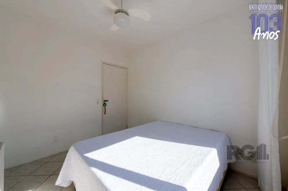 Apartamento, 1 quarto, 39 m² - Foto 7