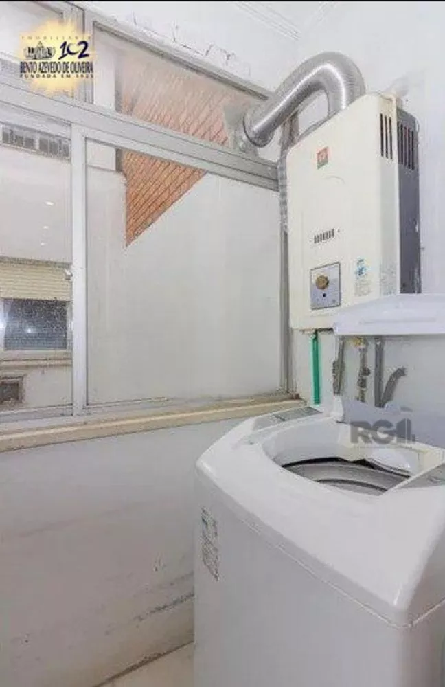 Cobertura, 4 quartos, 131 m² - Foto 1