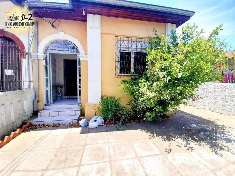 Cobertura, 4 quartos, 131 m² - Foto 2