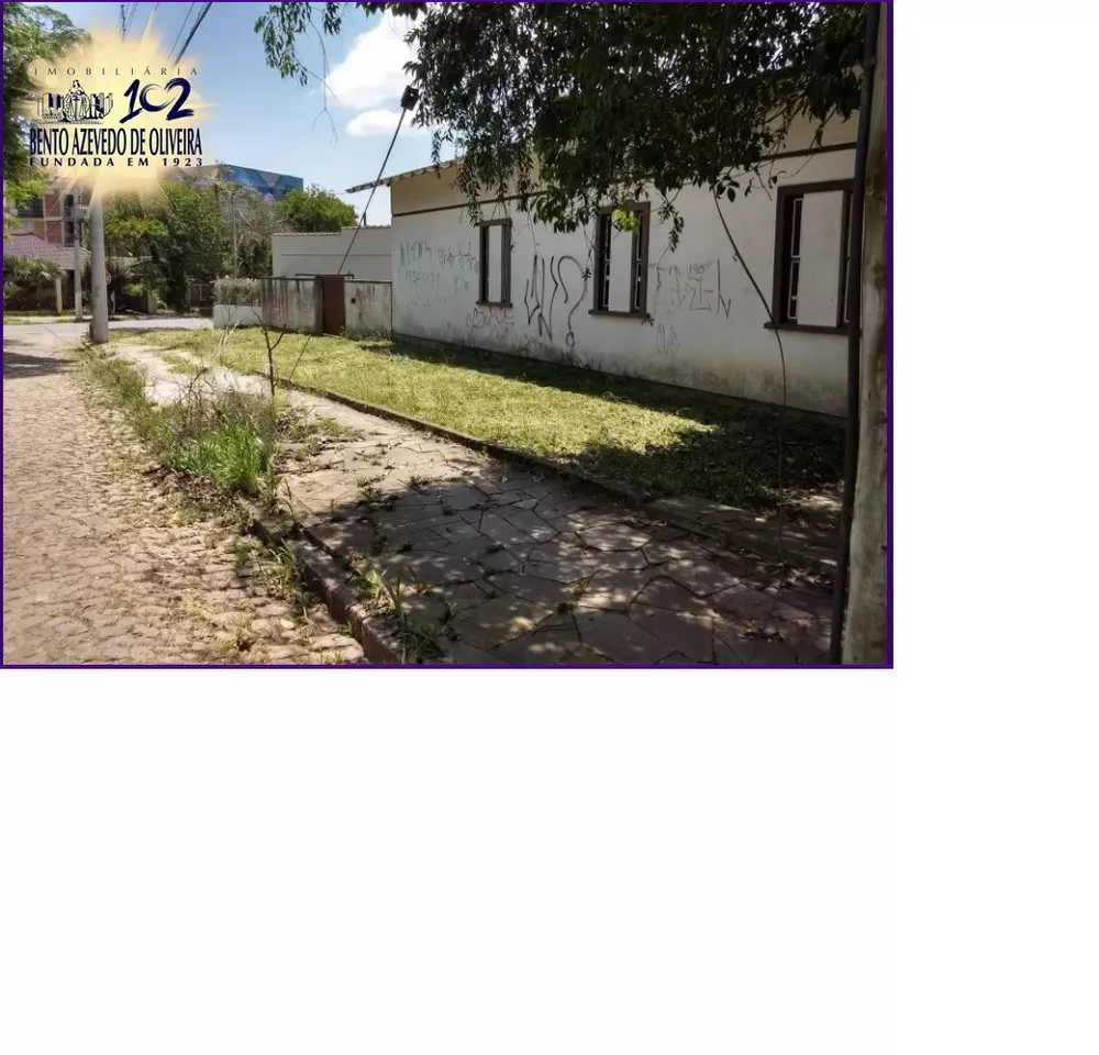 Casa, 3 quartos, 168 m² - Foto 5