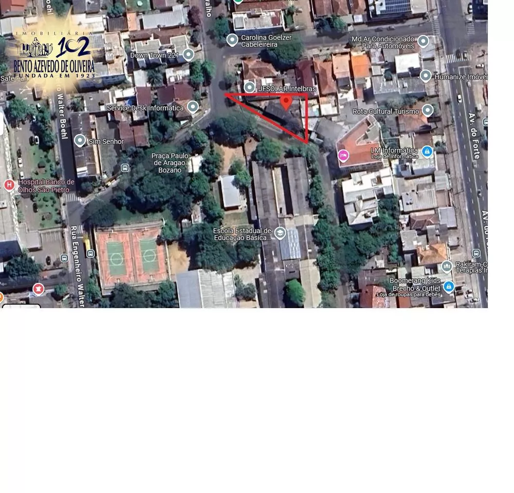 Casa, 3 quartos, 168 m² - Foto 4