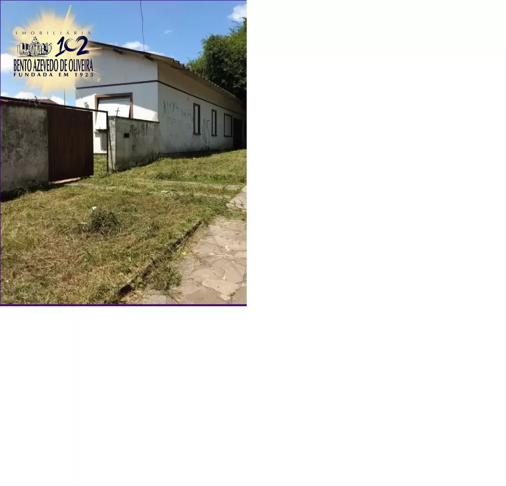 Casa, 3 quartos, 168 m² - Foto 1