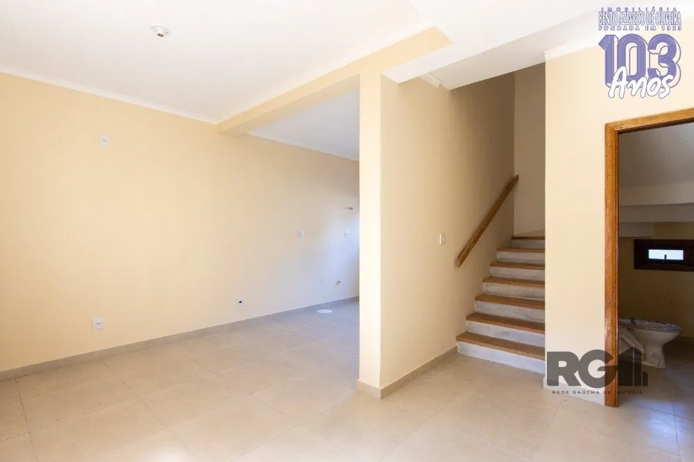 Sala-Conjunto, 58 m² - Foto 2