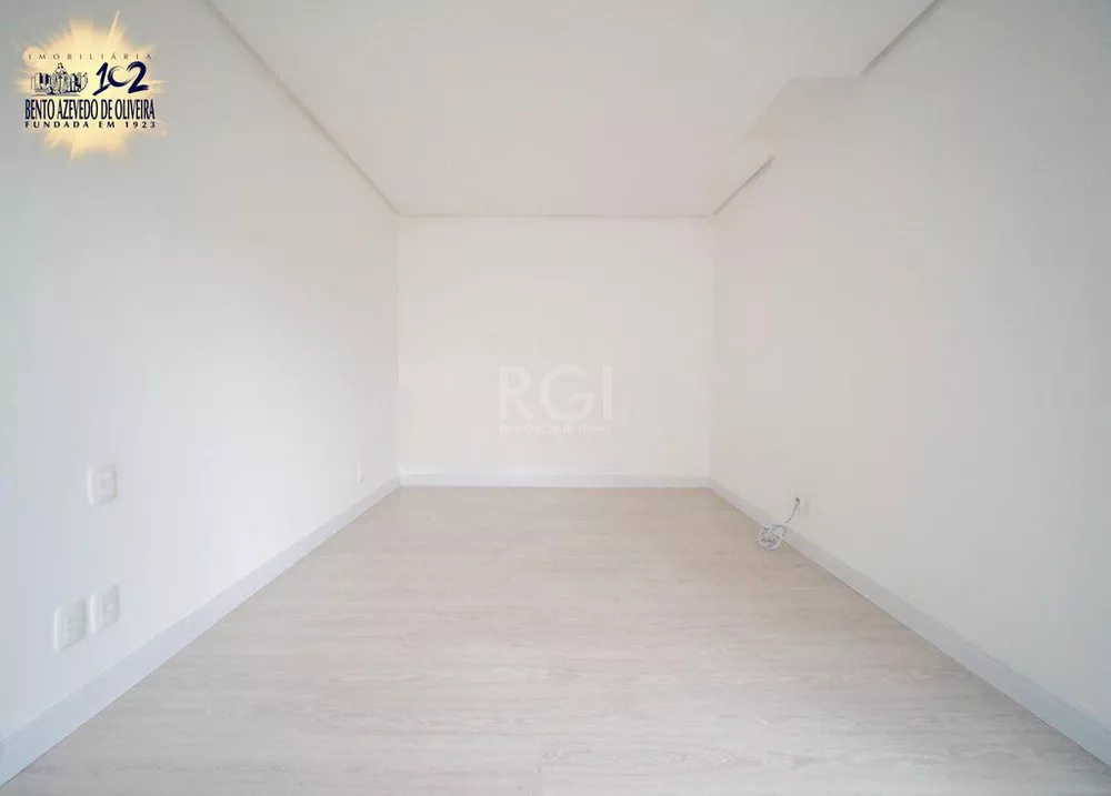 Casa, 4 quartos, 225 m² - Foto 4
