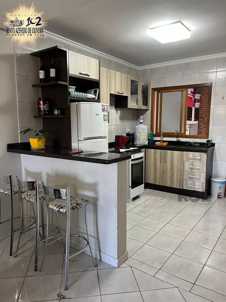 Apartamento, 2 quartos, 141 m² - Foto 4