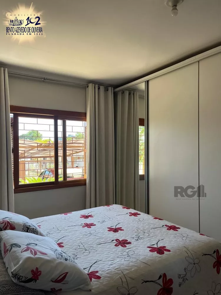 Apartamento, 2 quartos, 141 m² - Foto 7