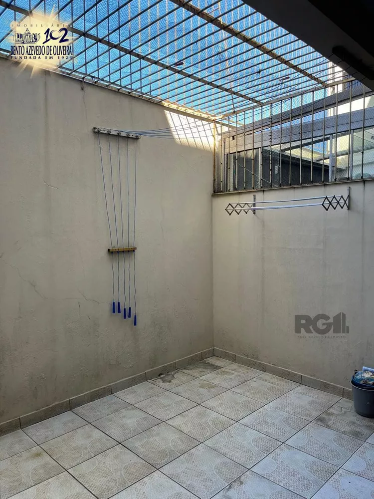 Apartamento, 2 quartos, 141 m² - Foto 6
