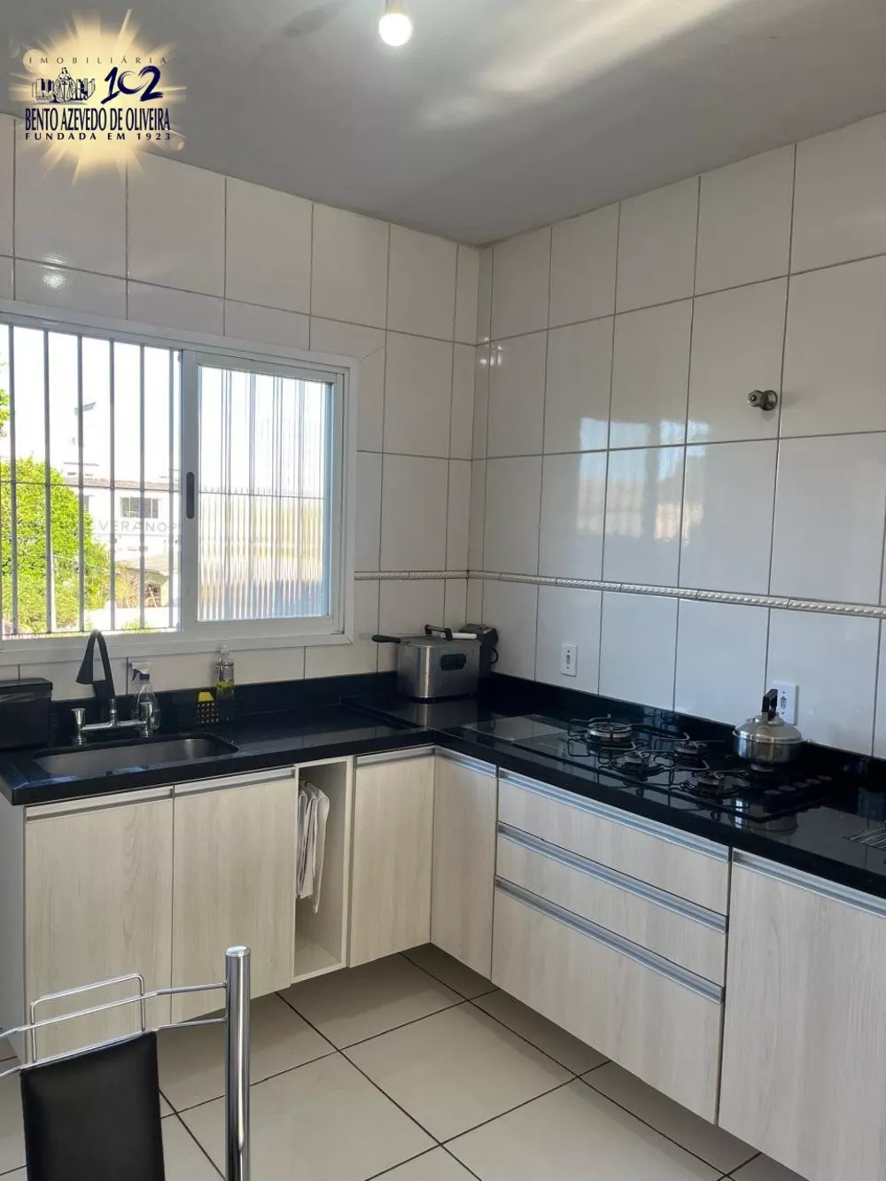 Apartamento, 2 quartos, 141 m² - Foto 8