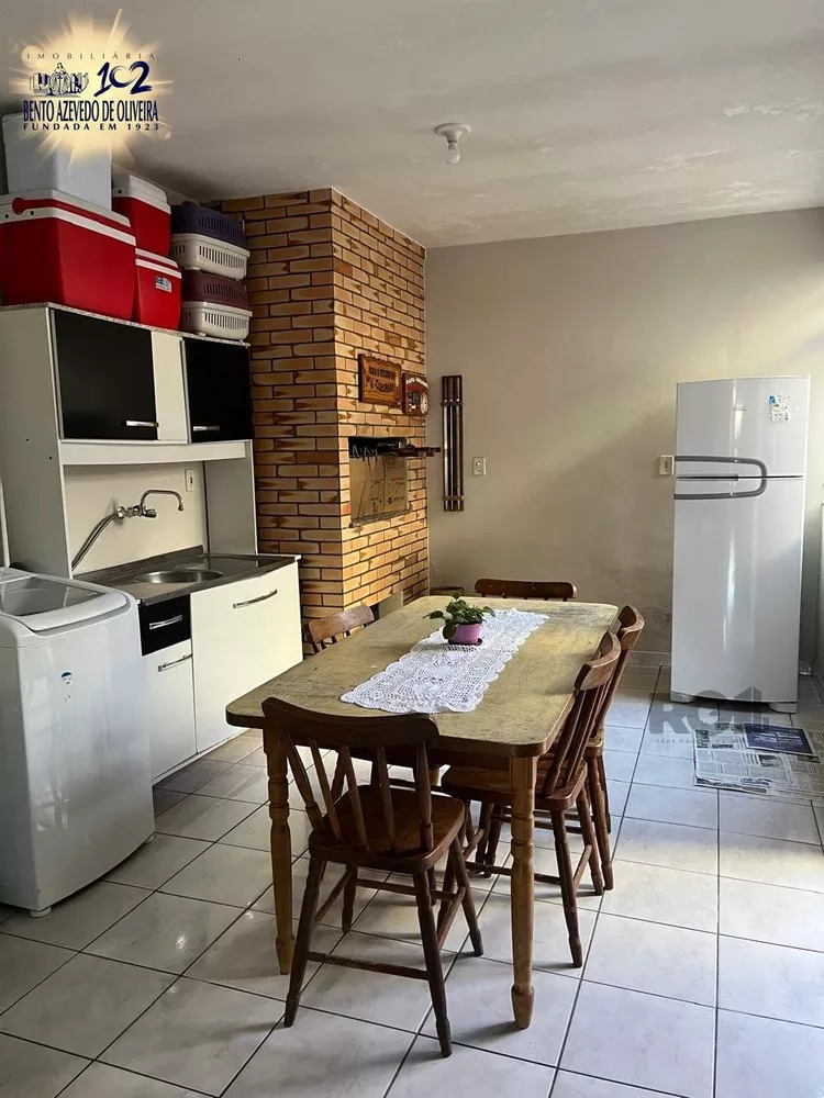 Apartamento, 2 quartos, 141 m² - Foto 1