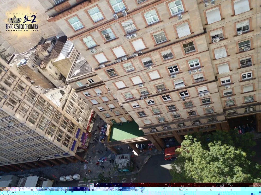 Apartamento, 1 quarto, 31 m² - Foto 6