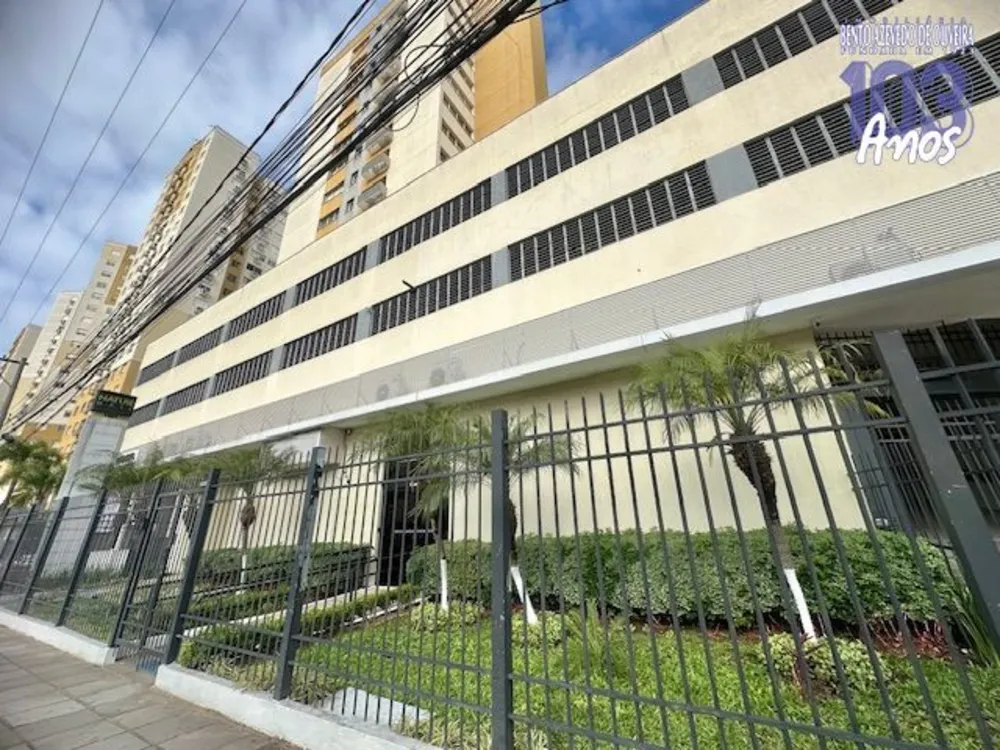 Casa, 3 quartos, 400 m² - Foto 1