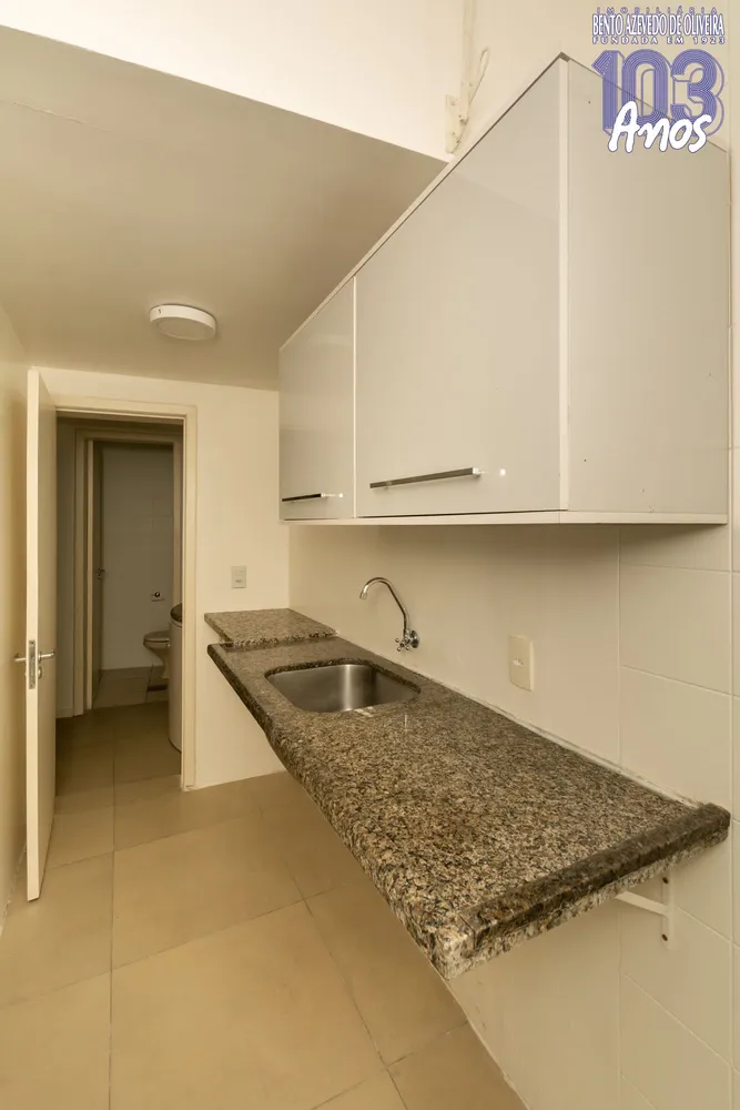 Loja-Salão, 90 m² - Foto 12