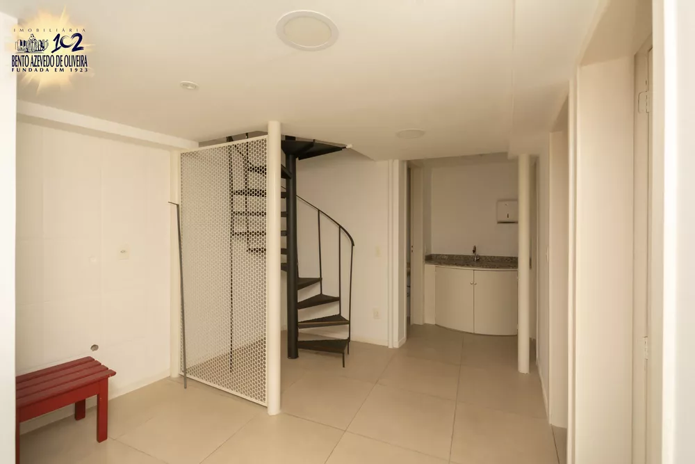 Loja-Salão, 90 m² - Foto 7