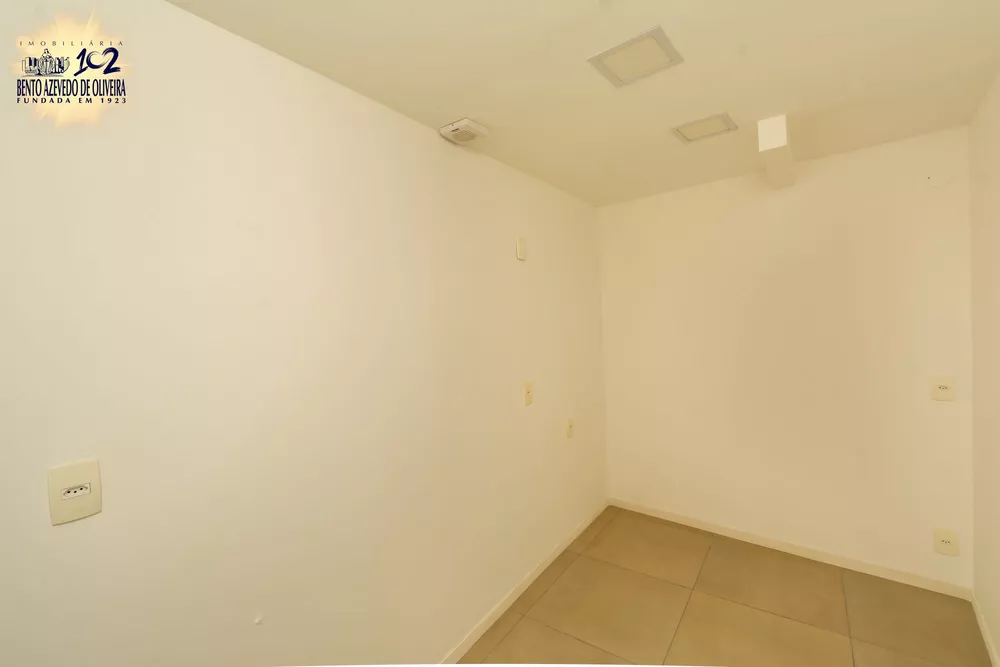 Loja-Salão, 90 m² - Foto 1
