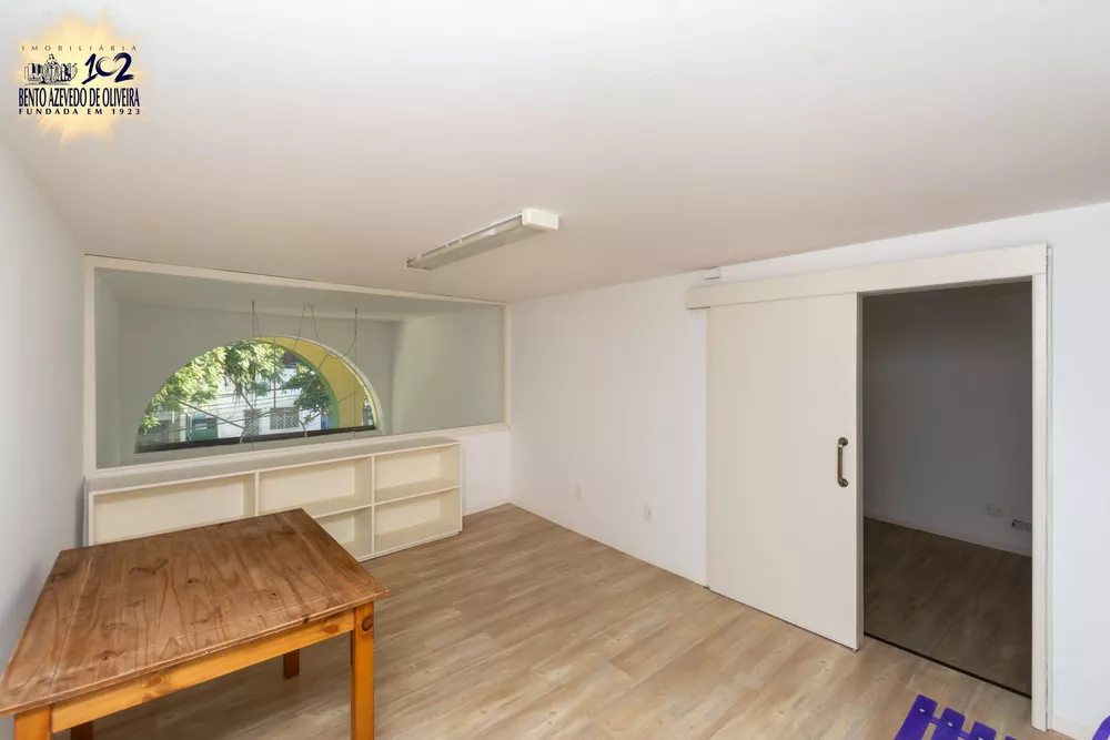 Loja-Salão, 90 m² - Foto 8