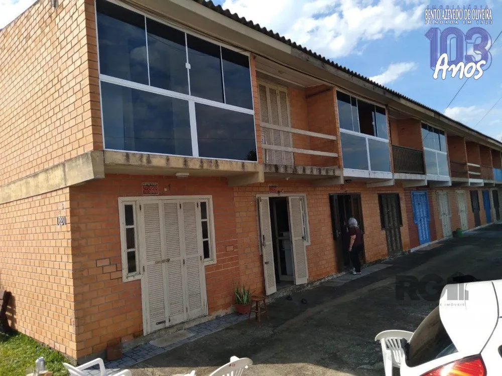 Casa de Condomínio, 5 quartos - Foto 4