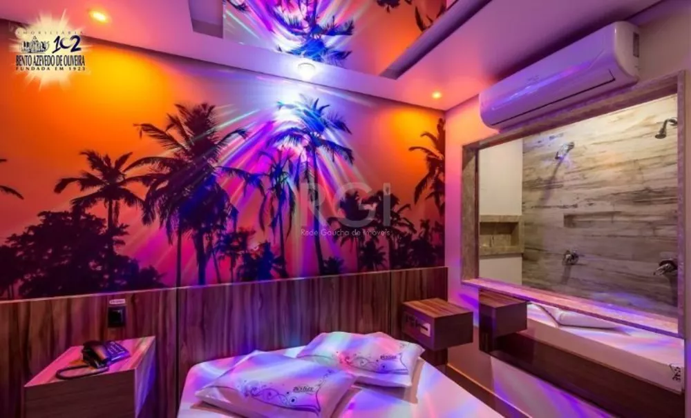 Hotel, -1 quartos, 1400 m² - Foto 4