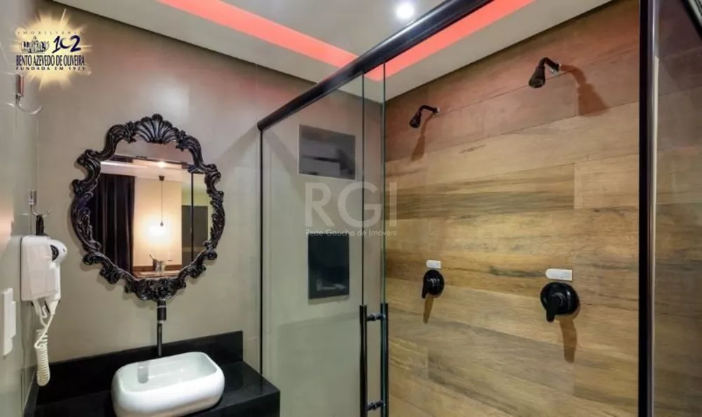 Hotel, -1 quartos, 1400 m² - Foto 5