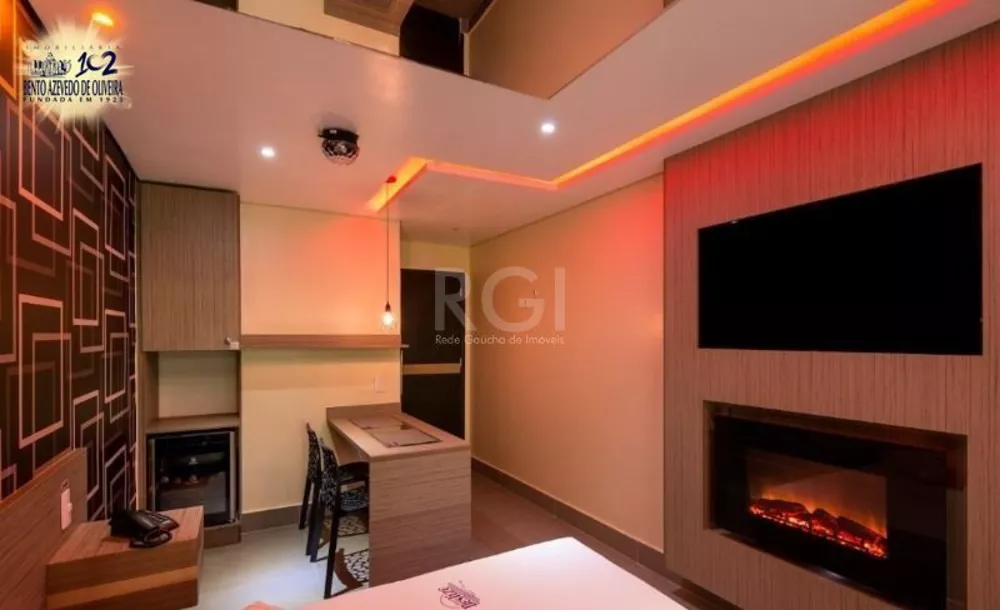 Hotel, -1 quartos, 1400 m² - Foto 3