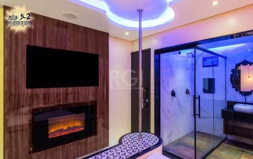 Hotel, -1 quartos, 1400 m² - Foto 7