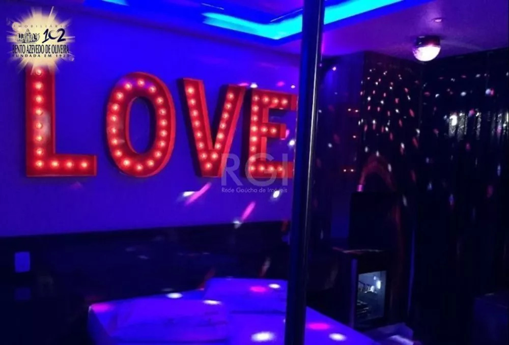 Hotel, -1 quartos, 1400 m² - Foto 8