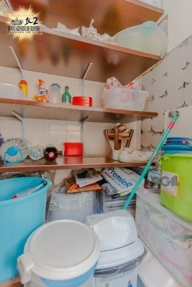 Cobertura, 2 quartos, 156 m² - Foto 7