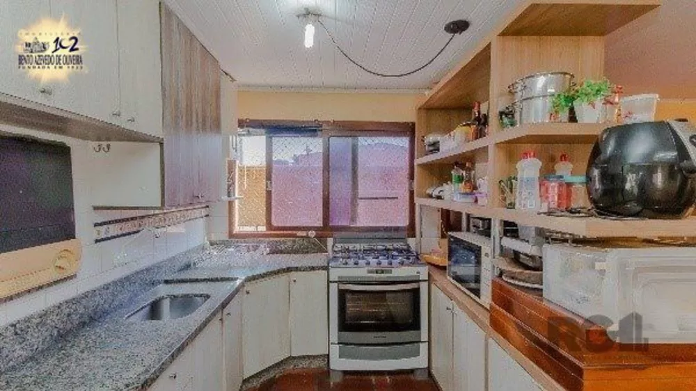 Cobertura, 2 quartos, 156 m² - Foto 2