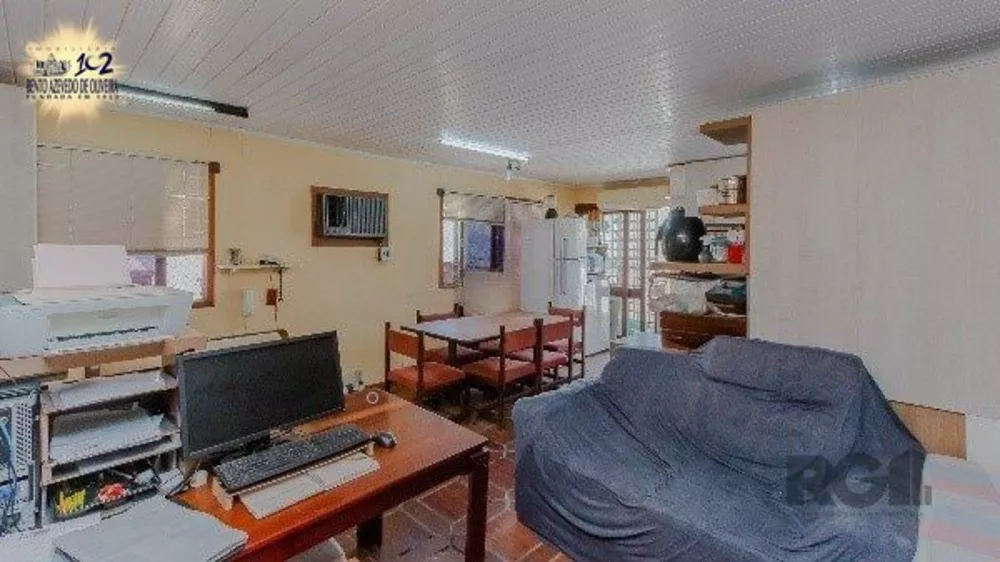 Cobertura, 2 quartos, 156 m² - Foto 1