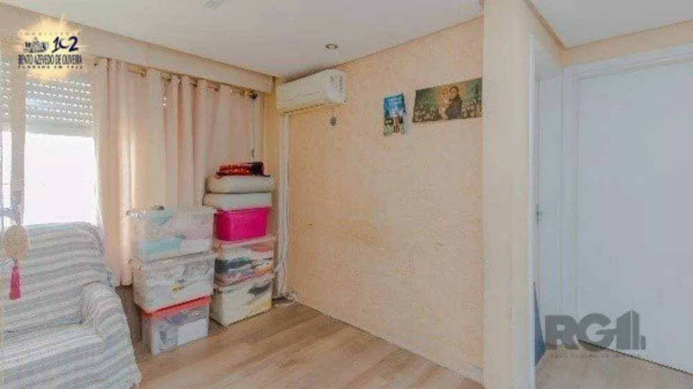 Cobertura, 2 quartos, 156 m² - Foto 8