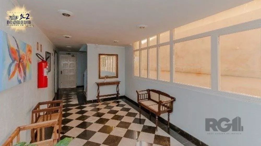 Cobertura, 2 quartos, 156 m² - Foto 5