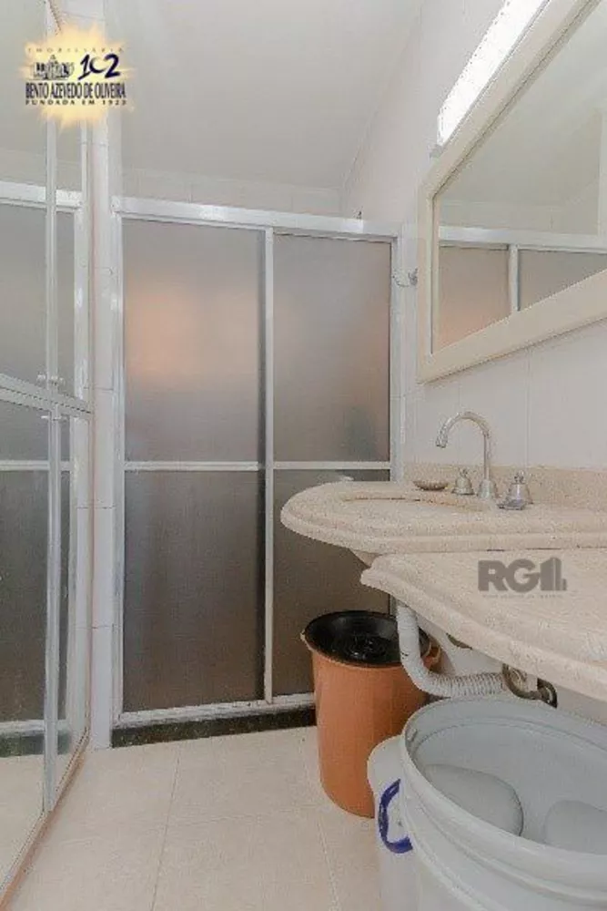 Cobertura, 2 quartos, 156 m² - Foto 3