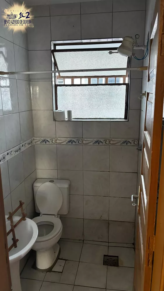 Apartamento, 2 quartos, 5400 m² - Foto 2