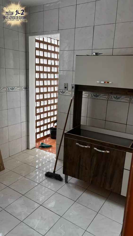 Apartamento, 2 quartos, 5400 m² - Foto 6