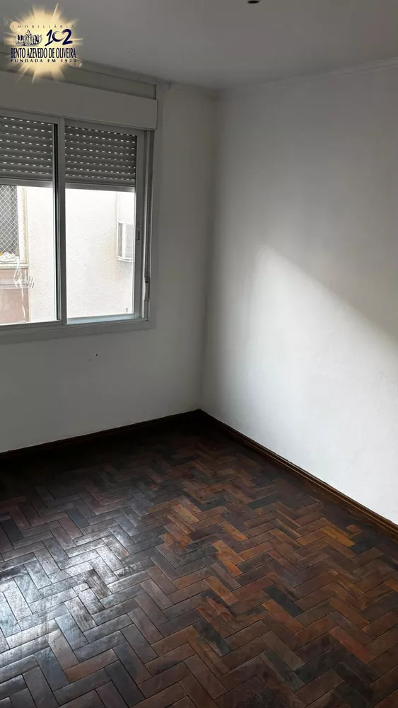 Apartamento, 2 quartos, 5400 m² - Foto 7