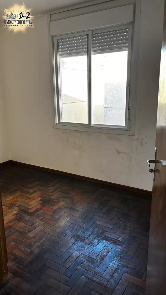 Apartamento, 2 quartos, 5400 m² - Foto 5