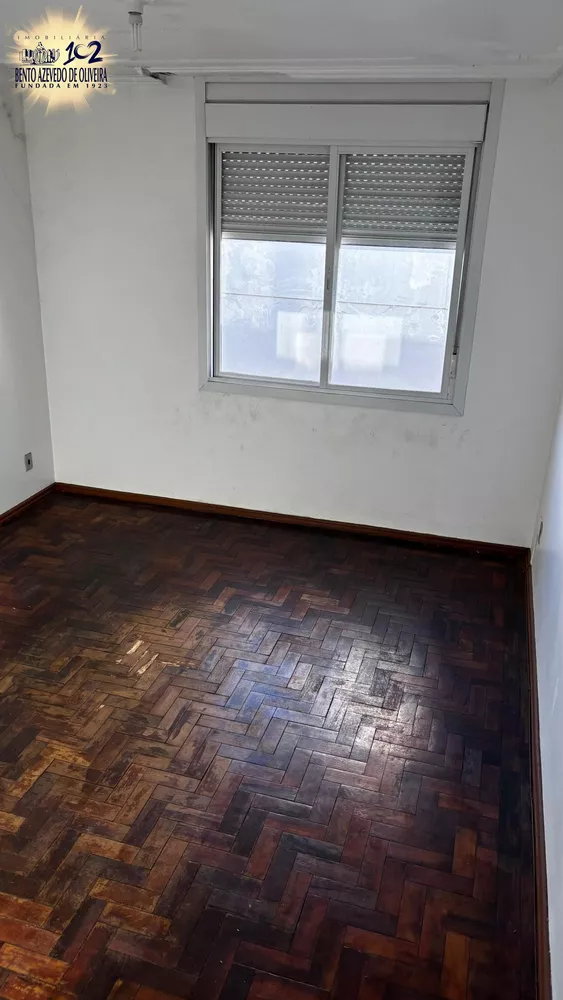 Apartamento, 2 quartos, 5400 m² - Foto 4