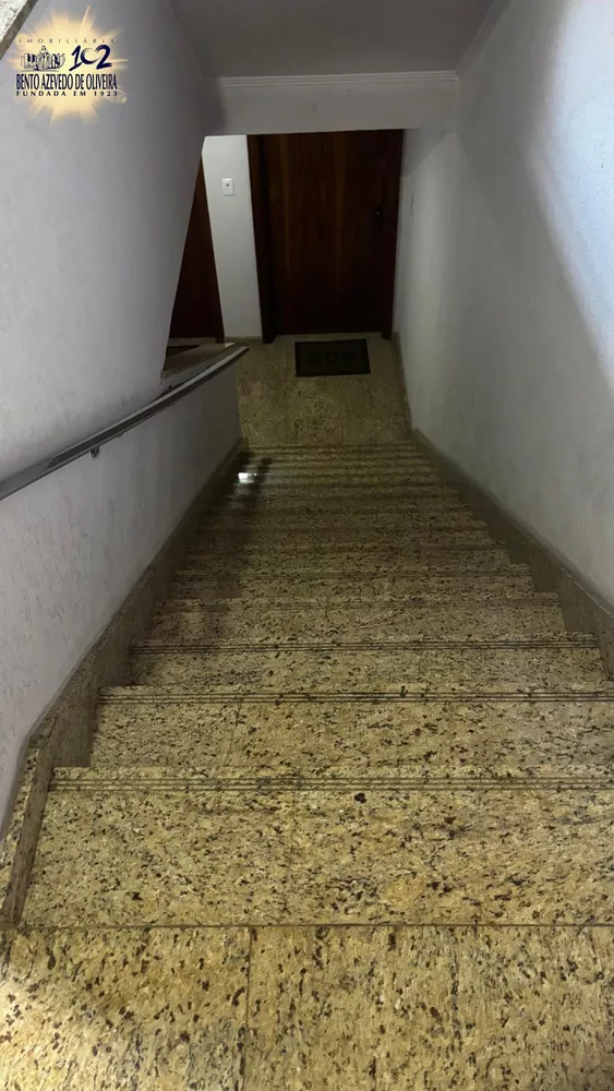 Apartamento, 2 quartos, 5400 m² - Foto 8